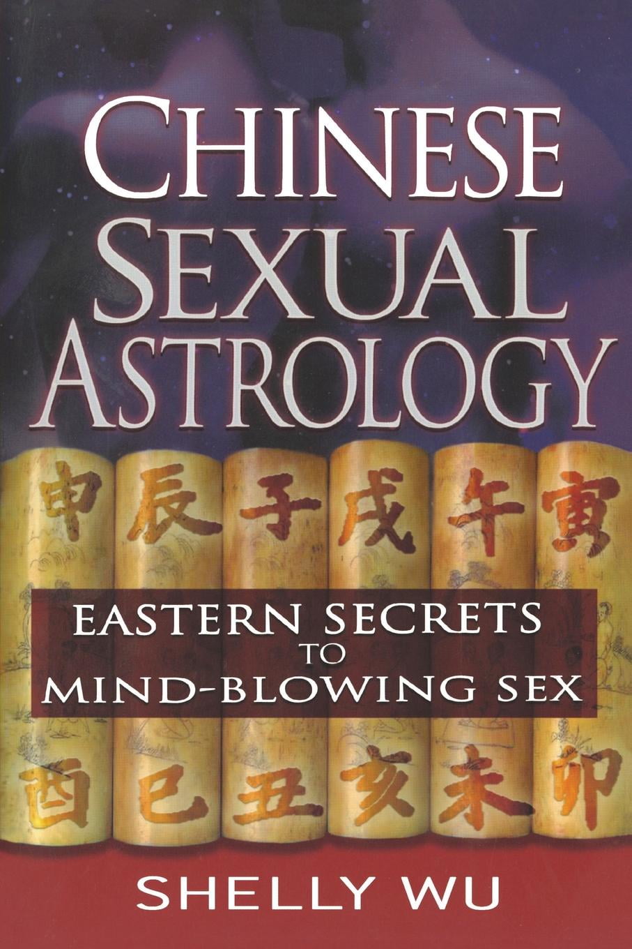 chinese sexual astrology Chinese sexual astrology
